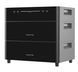 Зарядна станція MARSTEK VENUS D AC-VERSION + 5 батарей (2200 Вт, 12.8 кВт&middot;год, Однофазна) 1540557 фото 1