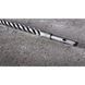 Бур SDS+, Elite, 4 кромки, 10 х 310 х 250 мм. DeWALT DT8931 1514497 фото 4