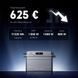 Зарядна станція Zendure SolarFlow 800 Plus zndr_2003 фото 2