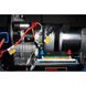 Генератор дизельний EnerSol SKDS-10EBAU 1513047 фото 7