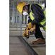 Бур SDS+, Elite, 4 кромки, 10 х 310 х 250 мм. DeWALT DT8931 1514497 фото 9