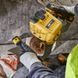 Міксер акумуляторний DeWALT DCD240N 1513197 фото 4