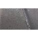 Бур SDS+, Elite, 4 кромки, 10 х 310 х 250 мм. DeWALT DT8931 1514497 фото 3