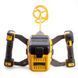 Міксер акумуляторний DeWALT DCD240N 1513197 фото 2