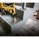Бур SDS+, Elite, 4 кромки, 10 х 310 х 250 мм. DeWALT DT8931 1514497 фото 6