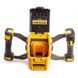 Міксер акумуляторний DeWALT DCD240N 1513197 фото 3