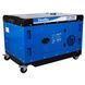 Генератор дизельний EnerSol SKDS-10EBAU 1513047 фото 4