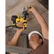 Бур SDS+, Elite, 4 кромки, 10 х 310 х 250 мм. DeWALT DT8931 1514497 фото 10