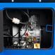 Генератор дизельний EnerSol SKDS-10EBAU 1513047 фото 6