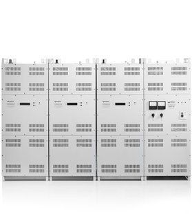 Volter&trade;-150 с 1512513 фото
