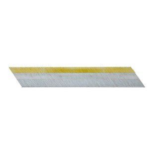 Цвяхи оцинковані DeWALT DNBDA1545GZ 1516881 фото