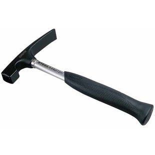 Молоток каменяра Steelmaster з вагою головки 500 г STANLEY 1-51-039 1513348 фото