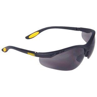 Окуляри DeWalt Reinforcer&trade; DeWALT DPG58-2D 1517981 фото