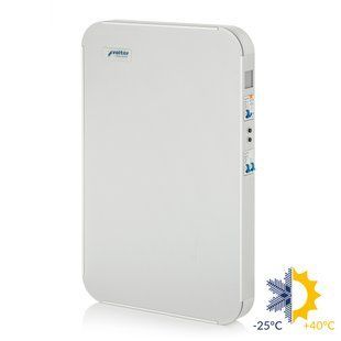 Volter&trade; Smart-5,5 (морозостійкий) 1512363 фото
