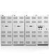 Volter&trade;-150 с 1512513 фото