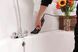 Багатофункціональний інструмент мережевий BLACK+DECKER MT280KA 1512930 фото 8