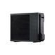 Тепловий насос Panasonic Aquarea High Perfomance K KIT-ADC05K3E5 (All in One, 5 кВт, 220 В) 1512698 фото 3