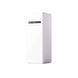 Тепловий насос Panasonic Aquarea High Perfomance K KIT-ADC05K3E5 (All in One, 5 кВт, 220 В) 1512698 фото 2