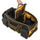 Сумка для инструментов с колесами DeWALT DWST1-79210 1516031 фото 4