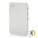 Volter&trade; Smart-5,5 (морозостійкий) 1512363 фото