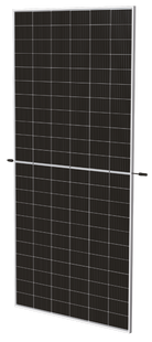 Сонячна панель Trina Solar TSM-575 DE19R 575 Вт 1511805 фото