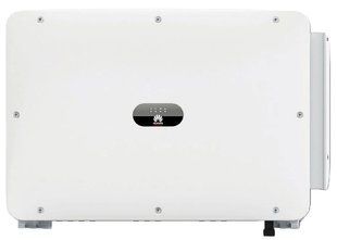Мережевий інвертор Huawei SUN2000-150KTL-MG0 (150кВт, 3 фази, 7 MPPT) 1510095 фото
