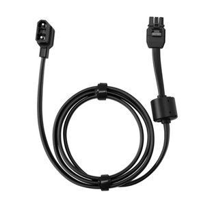 Вихідний кабель XT150 для швидкого підключення до EcoFlow Alternator Charger 2400221 фото