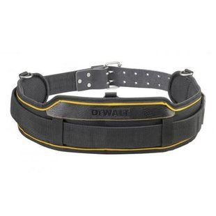 Пояс для навесных сумок DeWALT DWST1-75651 1516232 фото