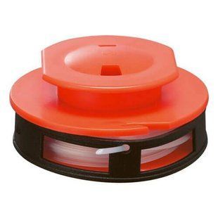 Косильна головка BLACK+DECKER A6044 1517282 фото
