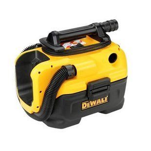Пилосос акумуляторний DeWALT DCV584L 1513599 фото