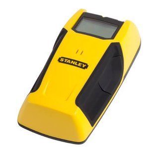Детектор неоднорідностей S200 STANLEY STHT0-77406 1514149 фото