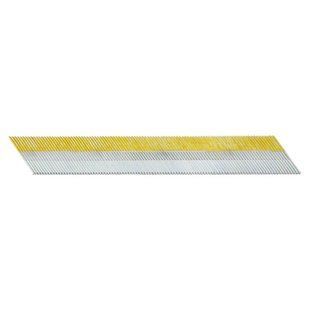 Цвяхи оцинковані DeWALT DNBDA1550GZ 1516882 фото