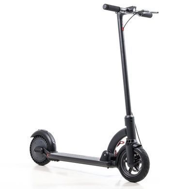 Электросамокат Maxxter TEO PLUS - TEO PLUS 1512799 фото
