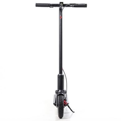 Электросамокат Maxxter TEO PLUS - TEO PLUS 1512799 фото