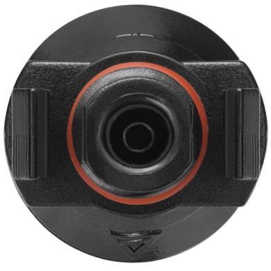 Кабель EcoFlow Solar Connector to XT60 Solar Cable 3.5m 1508828 фото