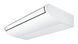 Кондиционер Panasonic U-71PZH4E8/2 x S-3650PT3E 7.1 кВт 3 фазный 1529940 фото 2