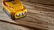 Аккумуляторная батарея PowerStack DeWALT DCBP034 1512899 фото 5