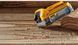 Аккумуляторная батарея PowerStack DeWALT DCBP034 1512899 фото 6
