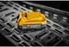 Аккумуляторная батарея PowerStack DeWALT DCBP034 1512899 фото 9