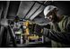 Аккумуляторная батарея PowerStack DeWALT DCBP034 1512899 фото 8