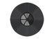 Солнечная шляпа EcoFlow Power Hat 12 Вт - Черная М-L 1537705 фото 4