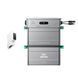 Зарядна станція Zendure SolarFlow 800 Pro 2 zndr_2008 фото 18