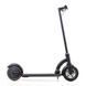 Электросамокат Maxxter TEO PLUS - TEO PLUS 1512799 фото 3