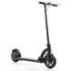 Электросамокат Maxxter TEO PLUS - TEO PLUS 1512799 фото 4