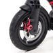 Электросамокат Maxxter TEO PLUS - TEO PLUS 1512799 фото 9