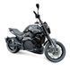 Електроскутер BT8000 Wuxi Jose Electric 3000W 72V 115Ah black 1530091 фото 1