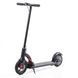 Электросамокат Maxxter TEO PLUS - TEO PLUS 1512799 фото 1