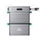 Зарядна станція Zendure SolarFlow 800 Pro 2 zndr_2008 фото 21