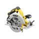 Пила дискова акумуляторна DeWALT DCS570N 1514749 фото 2