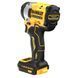 Гайкокрут ударний акумуляторний безщітковий DeWALT DCF923N 1513099 фото 5